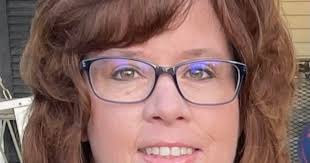 Jennifer Lynn Williams