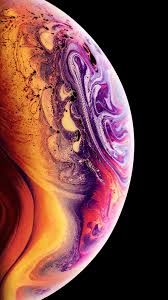 Download a stunning and cool 4k wallpaper and make your background stand out. Awesome 4k Resolution Ultra Hd Iphone Xs Max Wallpaper 4k Photos