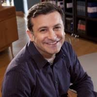 60+ "Steve Greenstein" profiles