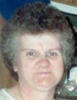 Barbara Glynn Family History & Historical Records