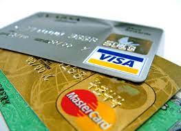 The citi / aadvantage executive world elite mastercard. Gold Delta Skymiles Business Card Vs Ink Business Preferred Credit Card Vs Citibusiness Vs Wells Fargo Business Card Advisoryhq
