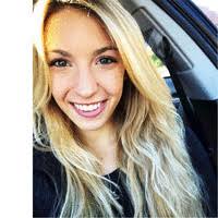 Sarah Crosby Email & Phone Number