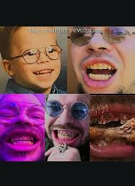 Check this out Shirley Ann Norris