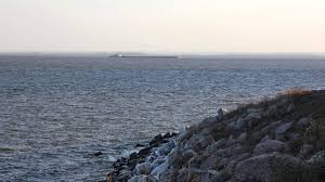 17 июля отмечается день памяти святого благоверного великого князя андрея боголюбского. Pogoda Na 18 Iyunya V Nikopole Budet Pasmurno Vozmozhen Dozhd Informator Nikopol