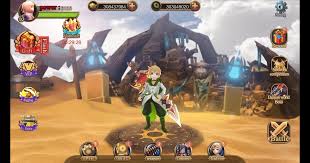Unduh game baru petualangan menembak offline sekarang dari google play store untuk smartphone & tablet android anda. Game Petualangan Android Offline 3d Game Fans Hub