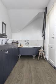 La instalación garantizada en cocinas debe hacerse en combinación con el sellador de juntas clic y la silicona de relleno de la junta de expansión perimetral. Suelos Laminados En Banos Y Cocinas Si Rotundo Con Quick Step Vintage Chic Pequenas Historias De Decoracion Vintage Chic Pequenas Historias De Decoracion Blog Decoracion Vintage Diy Ideas