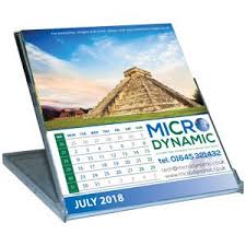 Promotional Calendars Uk Business Calendar 2020 Corporate Calendar Business Calendar Promotional Calendar Custom Wall Calendars