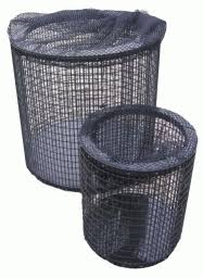 Pump Accessories Pump Protectors Intake Filters Screens