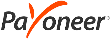 We recommend using the latest version of one of these browsers: Empfangen Senden Sie Zahlungen Weltweit Mit Payoneer