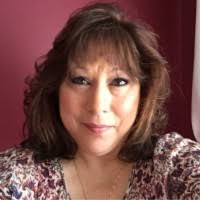 70+ "Mcgrody" profiles