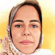 Very interesting #seo experiment!