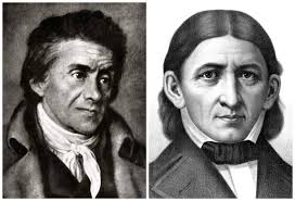 Ask Geoffrey: Familiar Faces