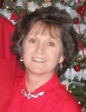 Obituary information for Elizabeth Shian Lamb