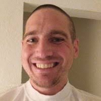 60+ "Pillinger" profiles