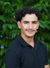 Le Vaud: real estate agents