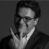 Ask anything you want to learn about pedro picciani by getting answers on askfm. 200 Picciani Profiles Linkedin