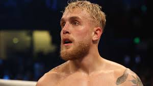 See more of nate robinson on facebook. Jake Paul Vs Nate Robinson Odds Prediction Fight Info Stream Betting Insights For Showtime Boxing Match