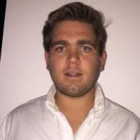 100+ "De Tejada" profiles