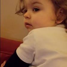 Laura Bone West (ellerbee4597)