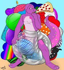 Rule34 - If it exists, there is porn of it  damion  1406608