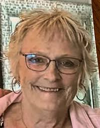 Obituaries — Arimathea Funeral Cooperative