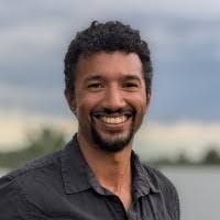 90+ "Walt Willis" profiles