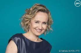 Parce qu'en réalité, il s'agit du même sujet ! Bamboula Dans C Dans L Air J Etais Petrifiee Pendant Toute La Fin De L Emission Raconte Caroline Roux Puremedias