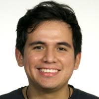 20+ "Eli Casas" profiles