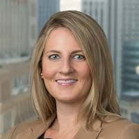 9 "Isabella Booker" profiles