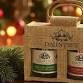Christmas Open Hour, Dauntsey Preserves event image