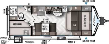 You could be the first review for east to west rv park. New Or Used East To West Alta 2100mbh Rvs For Sale Camping World Rv Sales