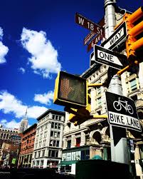 マニヴィータ・ニューヨーク