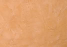 Check spelling or type a new query. Paneles Decorativos Para Paredes Home Texturas Para Paredes Exteriores