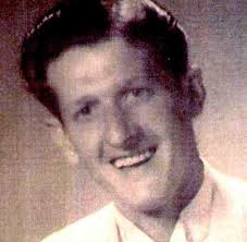 Obituary for Nicholas Timko