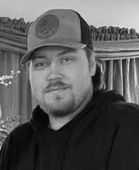 The Polk County Pulse