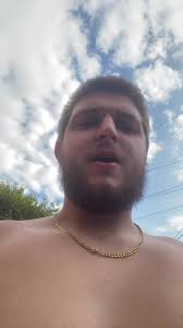 Derrick Brickhouse Chandler