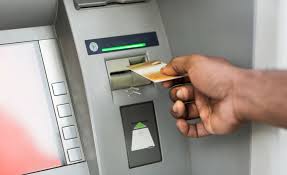Using bitcoin atms to send money abroad is a safe option, not only because of the high level of security for the transferred funds but also in terms of lower health risks as you can avoid visiting. Bitcoin Solves This Hong Kong Atms Out Of Cash And Panic Over Indian Banks