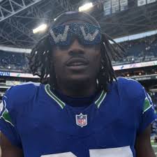 Carl Walson (@cwalson23)