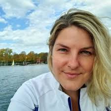 Eva Schulze-Gabrechten (@Eva_SchuGa)