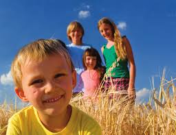 Superhero Skills for Next- Generation CEOs