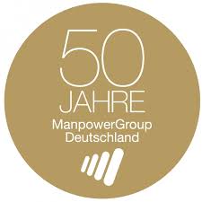 Contact details of manpower gmbh and co. Manpowergroup Deutschland Als Arbeitgeber Gehalt Karriere Benefits Kununu