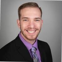 50+ "Mottram" profiles