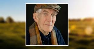 John Cleary Obituary October 5, 2009