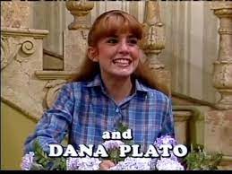 Bridges, plato and coleman became household names in the 1980s as the stars of the sitcom, which centered around arnold and willis jackson, two plato battled drug abuse for years, and was arrested in 1991 for robbing a video store at gunpoint. Diff Rent Strokes Image Dana Plato As Kimberly Drummond Dana Plato Diff Rent Strokes Plato
