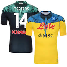 Maybe you would like to learn more about one of these? 20 21 Napoli Soccer Jersey Naples 2021 2022 Koulibaly Maradona Camiseta De Ftbol Insigne Milik Maillots H Lozano Mertens Footba Soccer Jerseys Aliexpress