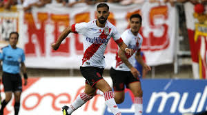 Huachipato y cobresal se enfrentan por la primera fecha del campeonato nacional en el estadio cap acero de talcahuano. Curico Cobresal Horario Canal De Tv Y Como Ver Online As Chile