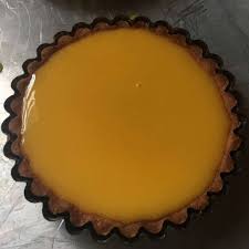 Maybe you would like to learn more about one of these? Satsuma Tart Recipe Adapt Citrus Recipes To This La Fruit Where Nola Eats Nola Com