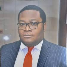 I told my daughter, "Go to bed, the cows are sleeping in the field."  Puzzled, she asked, "What's that got to do with anything?" I chuckled,  "Well, that means...it's pasture bedtime!"