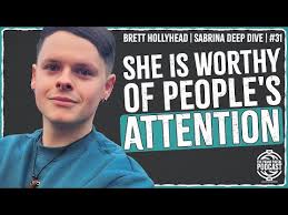 Moon Books Publishing