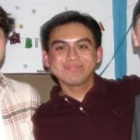 7700+ "Castelan" profiles